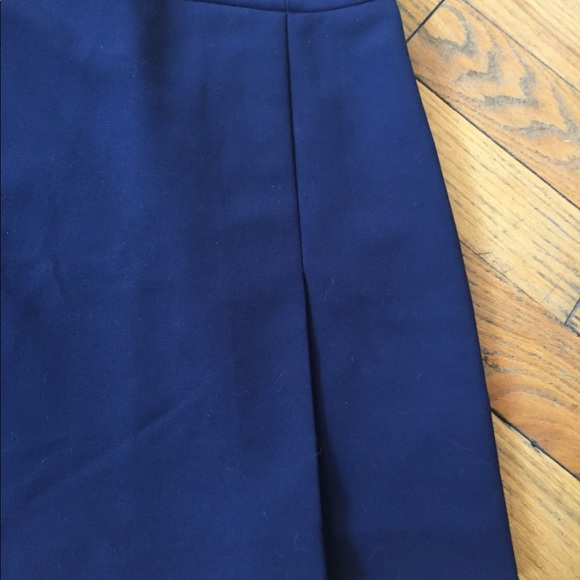 The Limited lined skirt - Picture 2 of 6